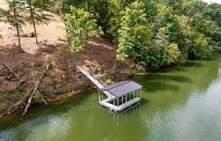 179 River Front Dr, SPARTA, TN 38583