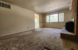306 N Wilson Cir., Boise, ID 83706