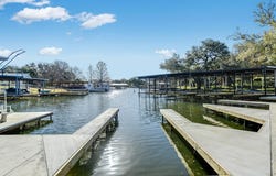 2403 Cherry Lane, Kingsland, TX 78639