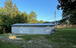 14395 Torpedo Drive, St Robert, MO 65584
