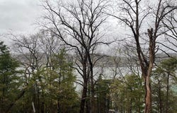 26118 Sunset Lane, Versailles, MO 65081