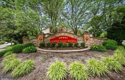 1 RALPH MARSH DRIVE, GLEN MILLS, PA 19342