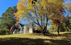 1816 RICHMOND Highway, STAFFORD, VA 22554