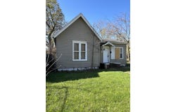 718 Territorial Road, Benton Harbor, MI 49022