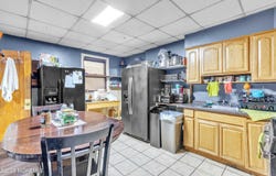 314 E Kinney Street, Newark, NJ 07105