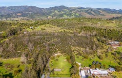 2340 Lawndale Road, Kenwood, CA 95452
