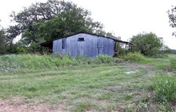 Tbd FM 86 Highway, Lockhart, TX 78644
