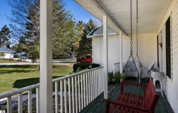 205 Lincoln, Kalkaska, MI 49649