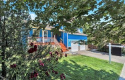 417 SE 11TH CIR, Troutdale, OR 97060