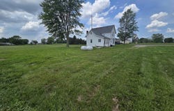 9661 E 700 N Road, Albany, IN 47320