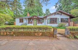 9048 SE YAMHILL ST, Portland, OR 97216