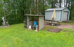 33314 350th Avenue, Nordland Twp, MN 56431