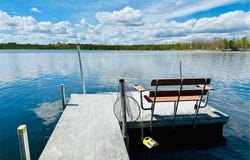 20139 472nd Lane, McGregor, MN 55760