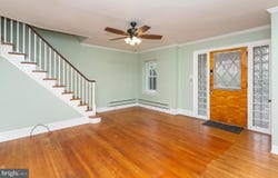 6609 MORRIS PARK ROAD, PHILADELPHIA, PA 19151