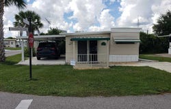 3675 Andrew Circle, Avon Park, FL 33825