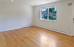 79 Meadow Court, Brookhaven, NY 11949
