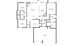1211 E 135th Street S, Glenpool, OK 74033