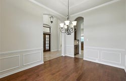 110 Las Colinas Trail, Cross Roads, TX 76227