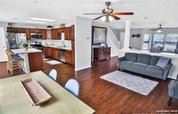 8795 Park Olympia, Universal City, TX 78148