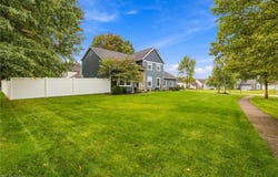16623 Woodshire Drive, Strongsville, OH 44149
