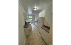 10 Wright Place, Scarsdale, NY 10583