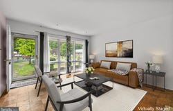 5533 BELFAST Place, SPRINGFIELD, VA 22151