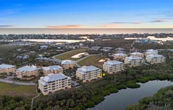 10501 AMBERJACK WAY, ENGLEWOOD, FL 34224