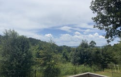 276 HAWK PASS, ANNISTON, AL 36207