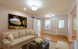 708 S Laurel Street, Summerville, SC 29483