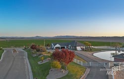 9067 Crystal Quartz Drive, Nampa, ID 83686