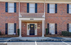 1806 Over Lake, Conyers, GA 30013