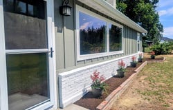 627 3RD AVE, DEER PARK, WA 99006