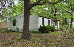 3509 Doc Ridgeway Rd, Roach, MO 65787