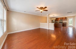 908 Sherman Street, Gastonia, NC 28052