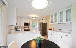 6801 LAMP POST LANE, ALEXANDRIA, VA 22306