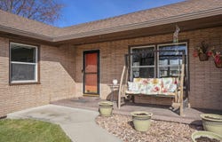 16427 E Riverside Ave, Spokane Valley, WA 99037