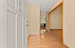 Dahlonega, GA 30533