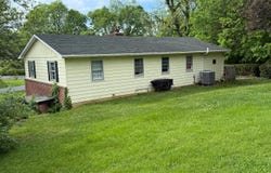 55 FULKS TERRACE, MARTINSBURG, WV 25405
