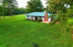 9418 State Rt D, Summersville, MO 65571