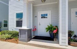 148 N Sand Palm Road, Freeport, FL 32439