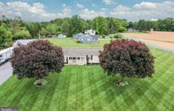 3801 CARROLLTON Road, UPPERCO, MD 21155