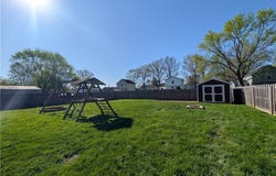 9552 Cloverleaf Road, Windham, OH 44288