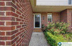 2621 Penns Ridge Boulevard, Easton, PA 18040