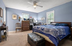 2068 Mulberry Lane, Tunnel Hill, GA 30755