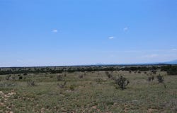 238 Avenida de Compadres, Santa Fe, NM 87508