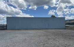 1921 N Harrison, Pocatello, ID 83204
