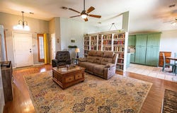 9504 S Bryant Terrace, Moore, OK 73160