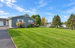 312 State Street, Presque Isle, ME 04769