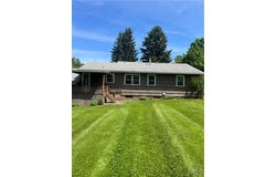 623 E Hamilton Avenue N, Sherrill, NY 13461
