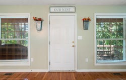 18 ROCKY KNOB LANE, FRONT ROYAL, VA 22630